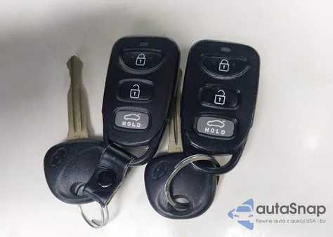 2019 Hyundai Elantra Sel из США, поврежденный, VIN 5NPD84LF7KH417770